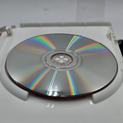 Wii Play Motion (Nintendo Wii, 2011)