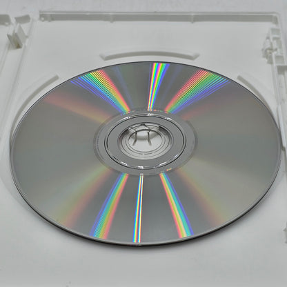 Mario Party 8 (Nintendo Wii, 2007)