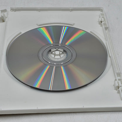 Mario Kart Wii (Nintendo Wii, 2008)