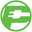 logo of Sell Electronics for Cash
 - PayMore Bensonhurst
