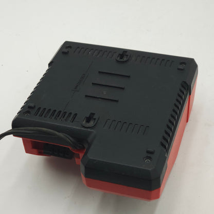 New Milwaukee M12 M18 Charger 48-59-1812