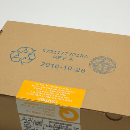 New MITEL MiVoice IP Phone 68731