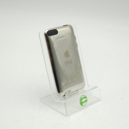 Apple iPod Touch 2nd Gen 8GB Black A1288