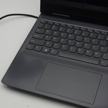 Lenovo LOQ 15.6" i5-13420H 2.1GHz 16GB RAM 512GB SSD GeForce RTX 3050