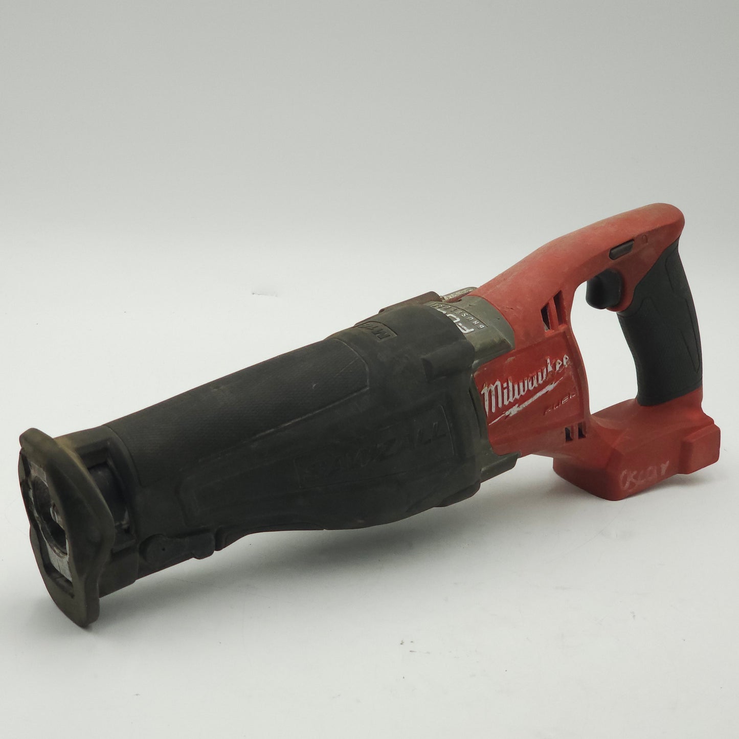 Milwaukee Reciprocating Saw Cordless 2720-20