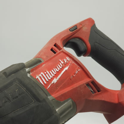 Milwaukee Reciprocating Saw Cordless 2720-20
