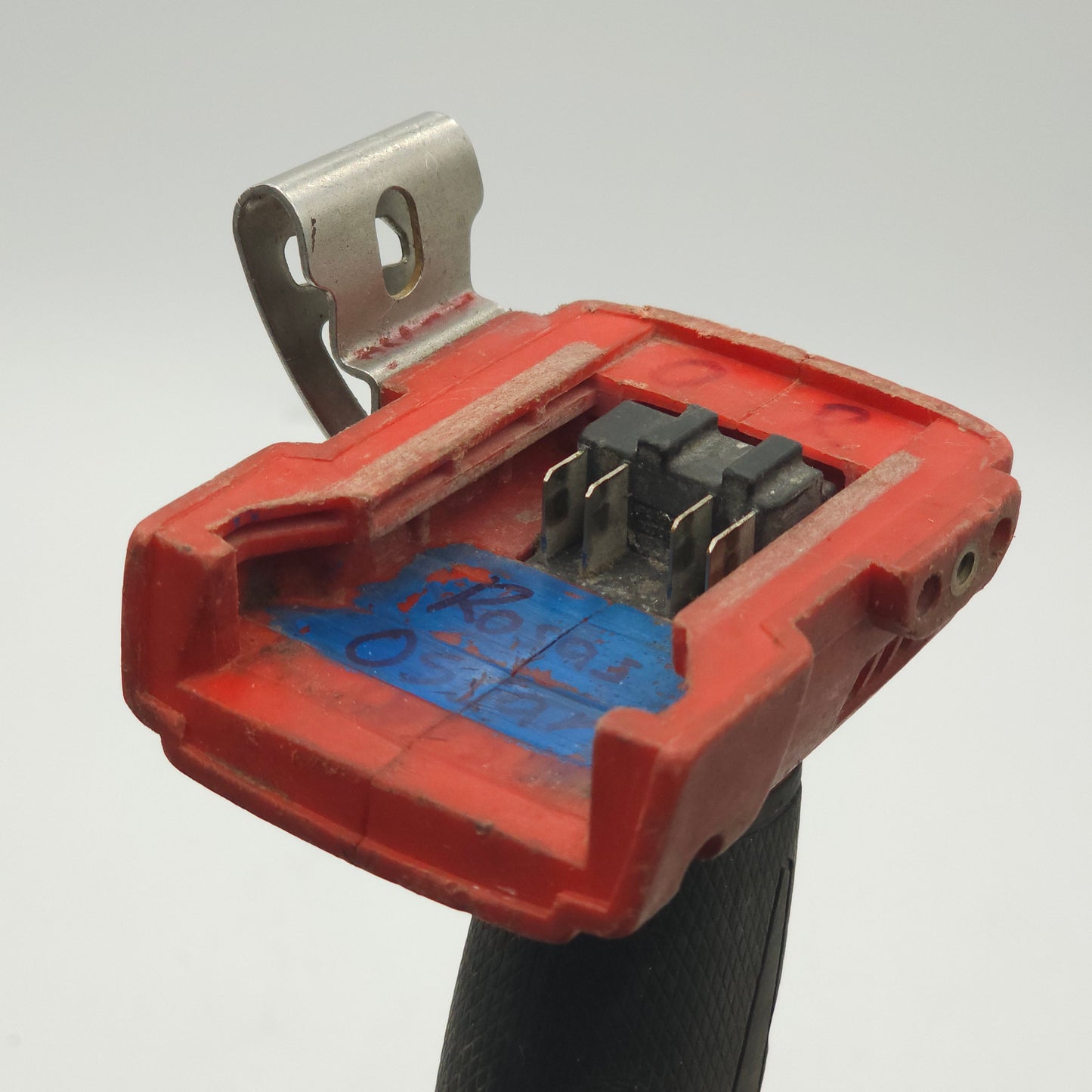 Milwaukee Impact Wrench Driver Tool 2754-20