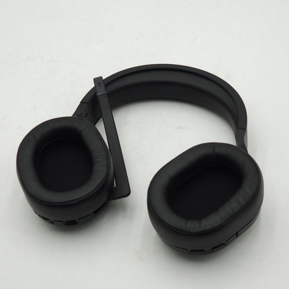 Corsair Gaming Headset w/ Dongle Wireless Bluetooth HS55