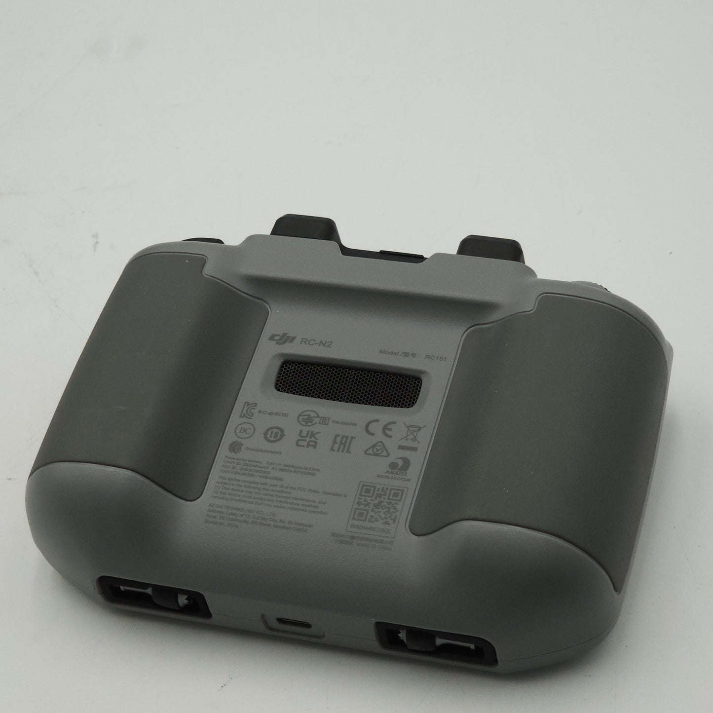 DJI Neo Camera Drone DN1A0626 Camera Drone DN1A0626