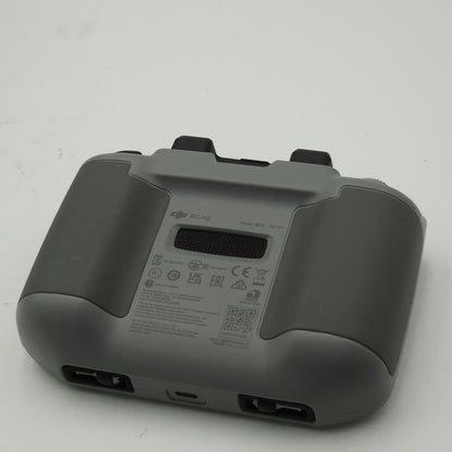 DJI Neo Camera Drone DN1A0626 Camera Drone DN1A0626