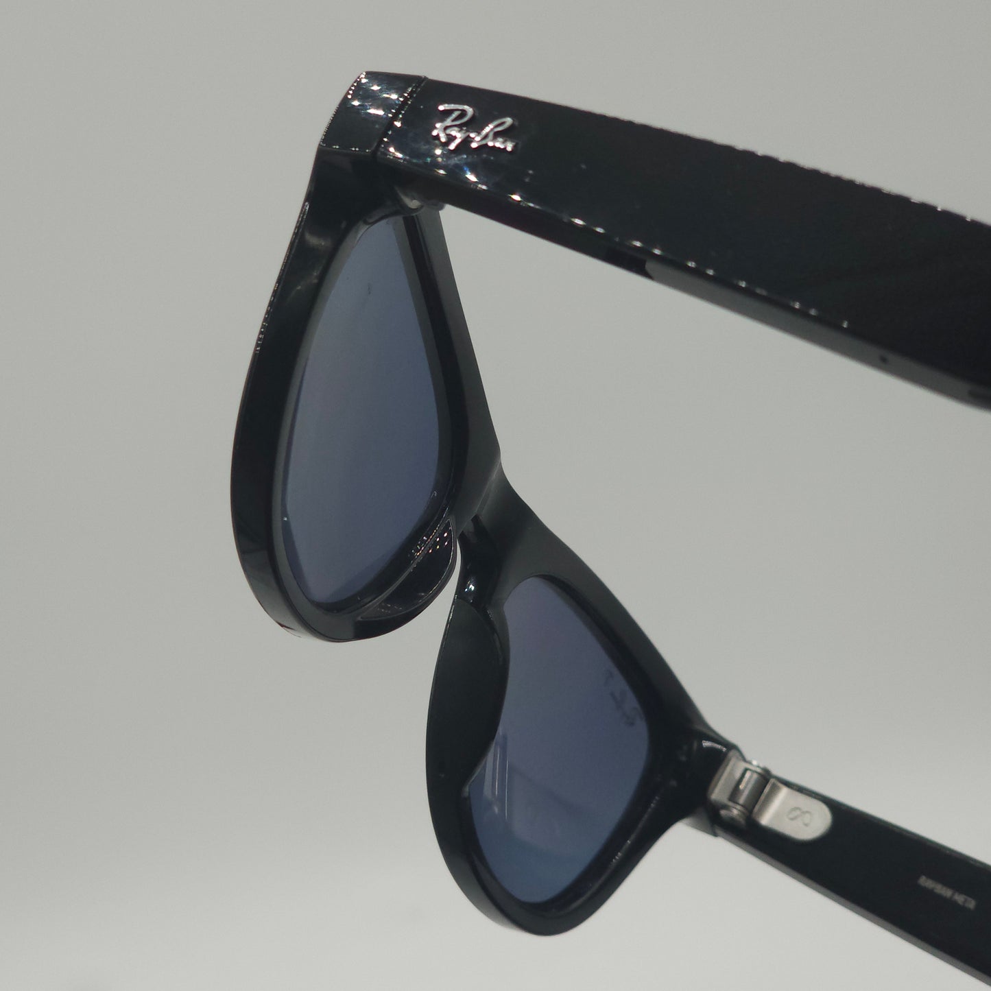 RAY-BANS SKYLER Sunglasses RW4010