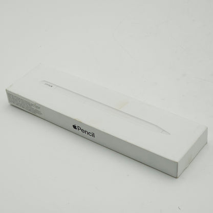 New Apple Pencil USB-C Smart Pencil Stylus White MUWA3AM/A