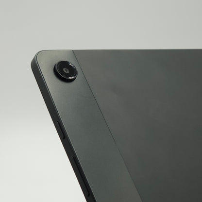 SAMSUNG GALAXY TAB A9+ 5G Tablet  SM-X218U