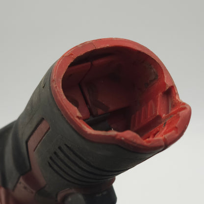 Milwaukee Copper Tubing Cutter Tool 2471-20