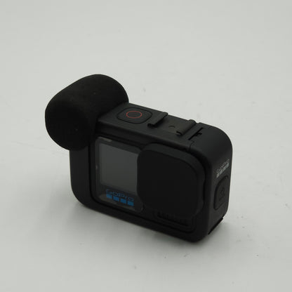 GoPro HERO13 27MP Action Camera CHDCB-131-RT
