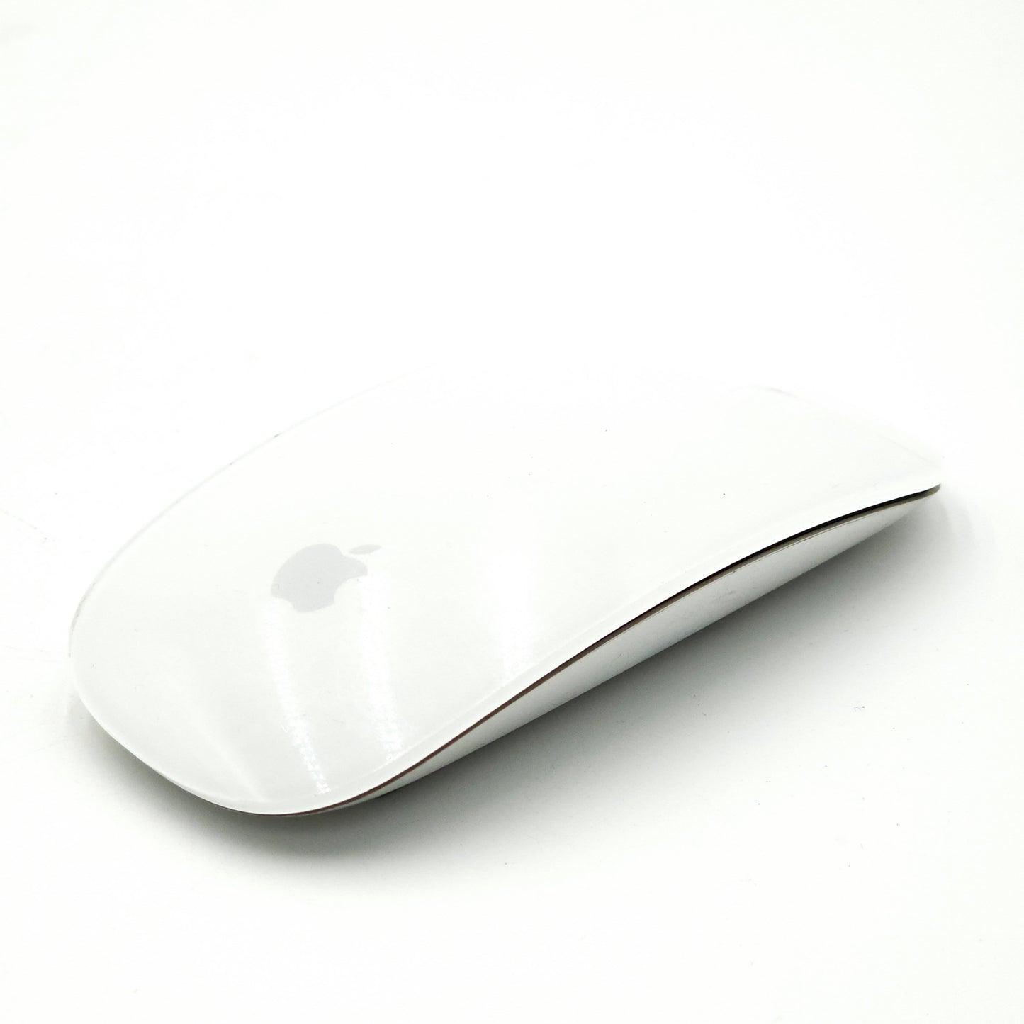 Apple A1657 White Multi-Touch Surface Mouse MLA02LL/A