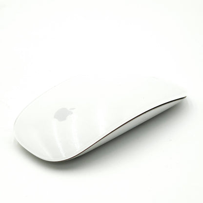 Apple A1657 White Multi-Touch Surface Mouse MLA02LL/A