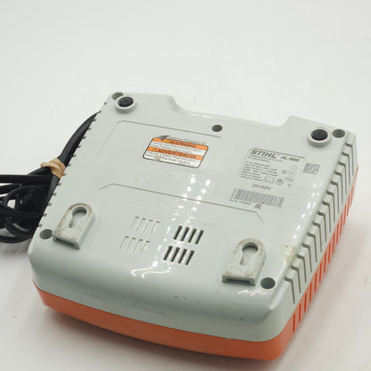 STIHL AL Battery Charger 300