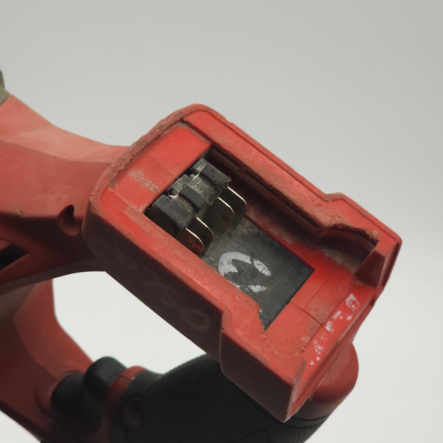 Milwaukee Reciprocating Saw Cordless 2720-20