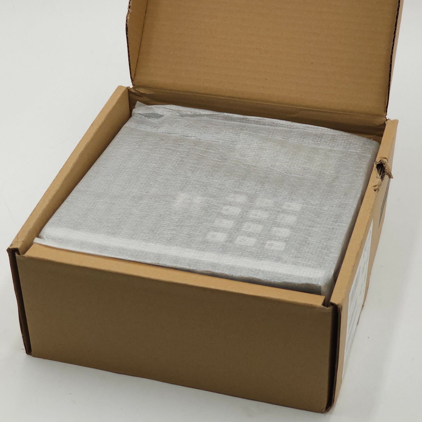 New Yealink Verizon IP Prime Business Phone T53WB