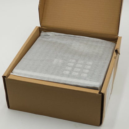 New Yealink Verizon IP Prime Business Phone T53WB