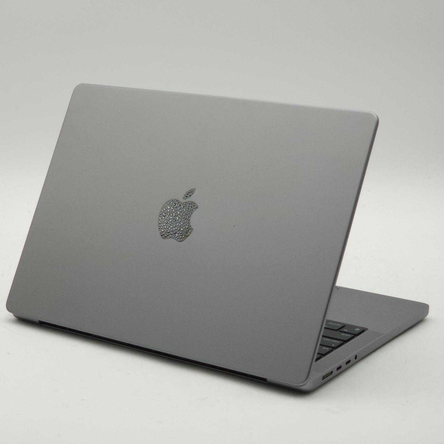 2021 Apple MacBook Pro 13.3" M1 Pro 8 Core 3.2GHz 16GB RAM 512GB SSD A2442