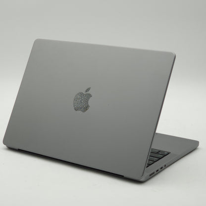 2021 Apple MacBook Pro 13.3" M1 Pro 8 Core 3.2GHz 16GB RAM 512GB SSD A2442