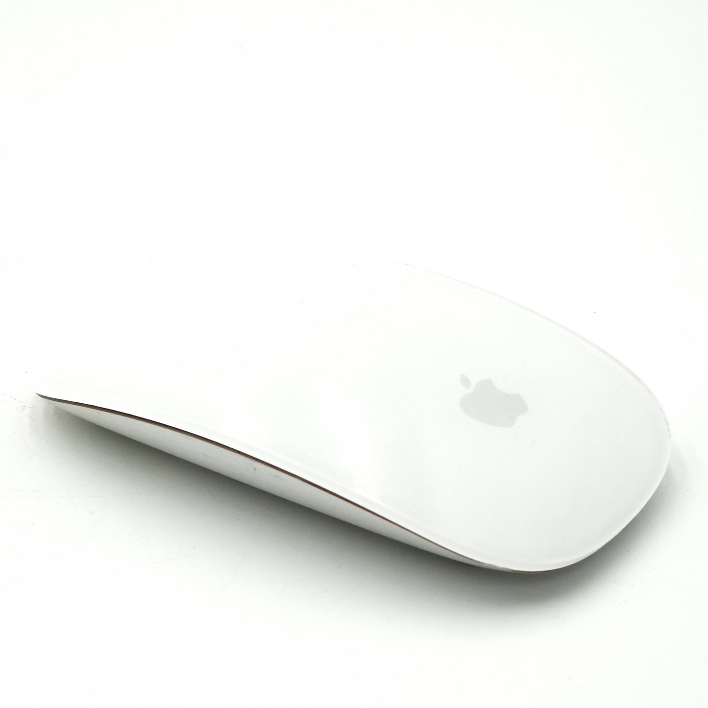 Apple A1657 White Multi-Touch Surface Mouse MLA02LL/A