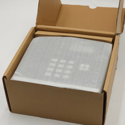 New Yealink Verizon IP Ultra Elegant Business IP Phone T41S