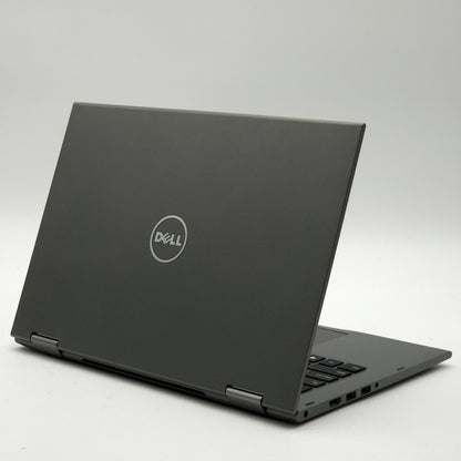 Dell Inspiron 13 5378 TOUCH 2-IN-1 Intel Core i7-7500U 2.7GHz 8GB 500GB SSD