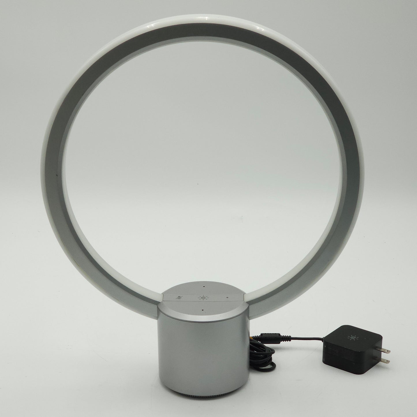 GE Sol C Circle Light Wi-Fi Connected Smart Light