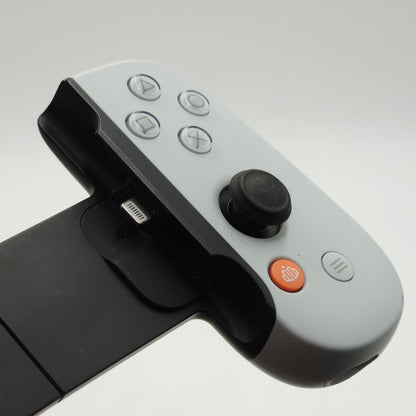 Backbone One PlayStation Edition Mobile Gaming Controller