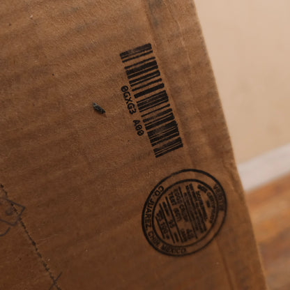 New Dell OptiPlex 7410 All in One 7410 23.8" i7-13700 2.10GHz 16GB RAM