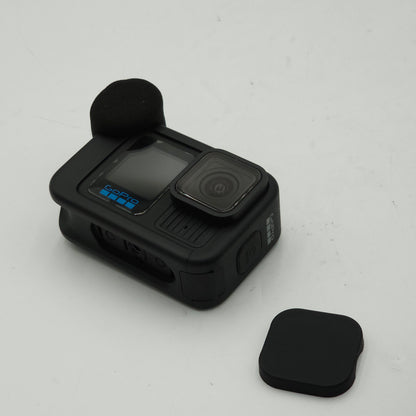 GoPro HERO13 27MP Action Camera CHDCB-131-RT
