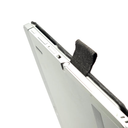 HP Elite x2 W0R60UT#ABA 12 Tablet Silver