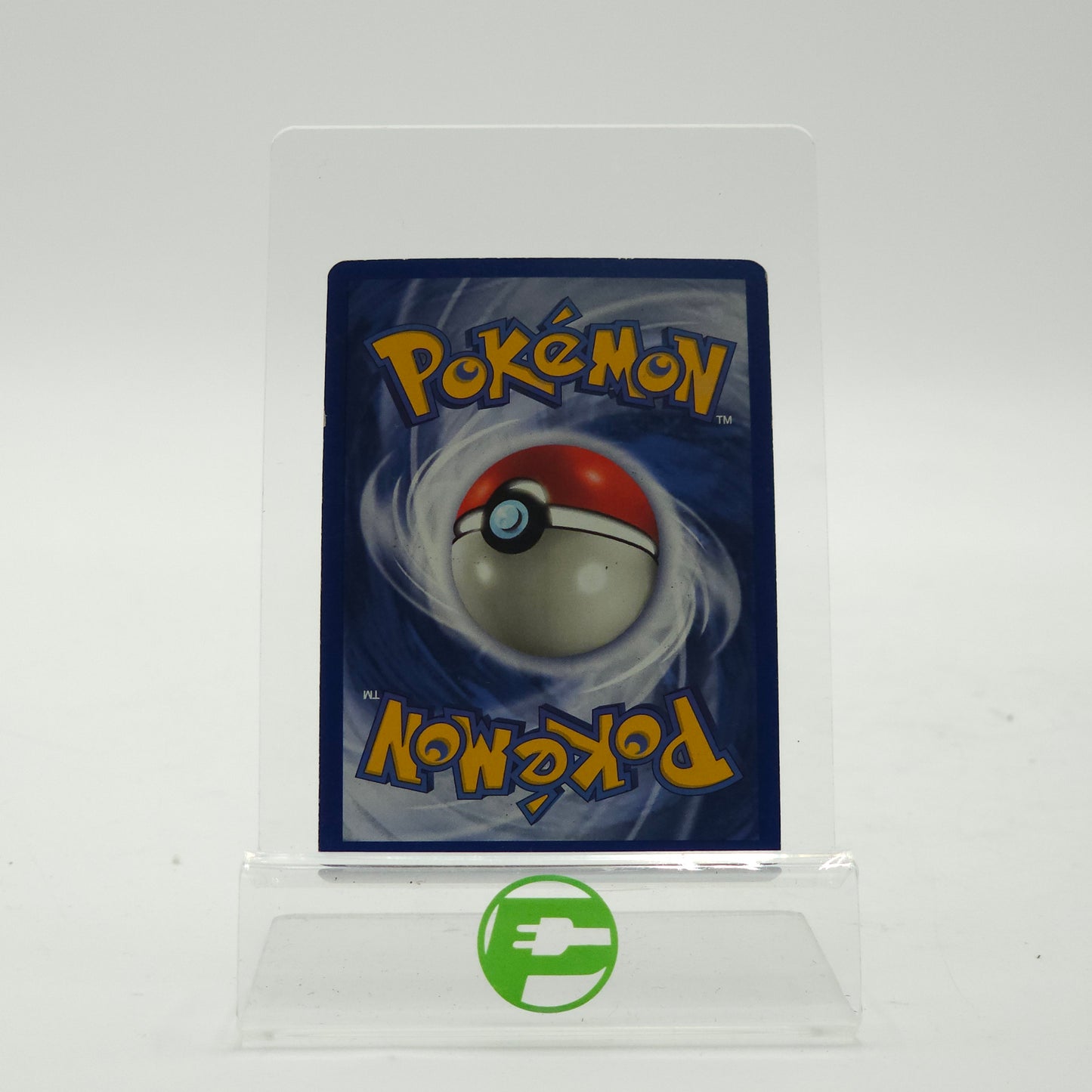 Pokémon TCG Base Set Mr. Mime 6/64 English