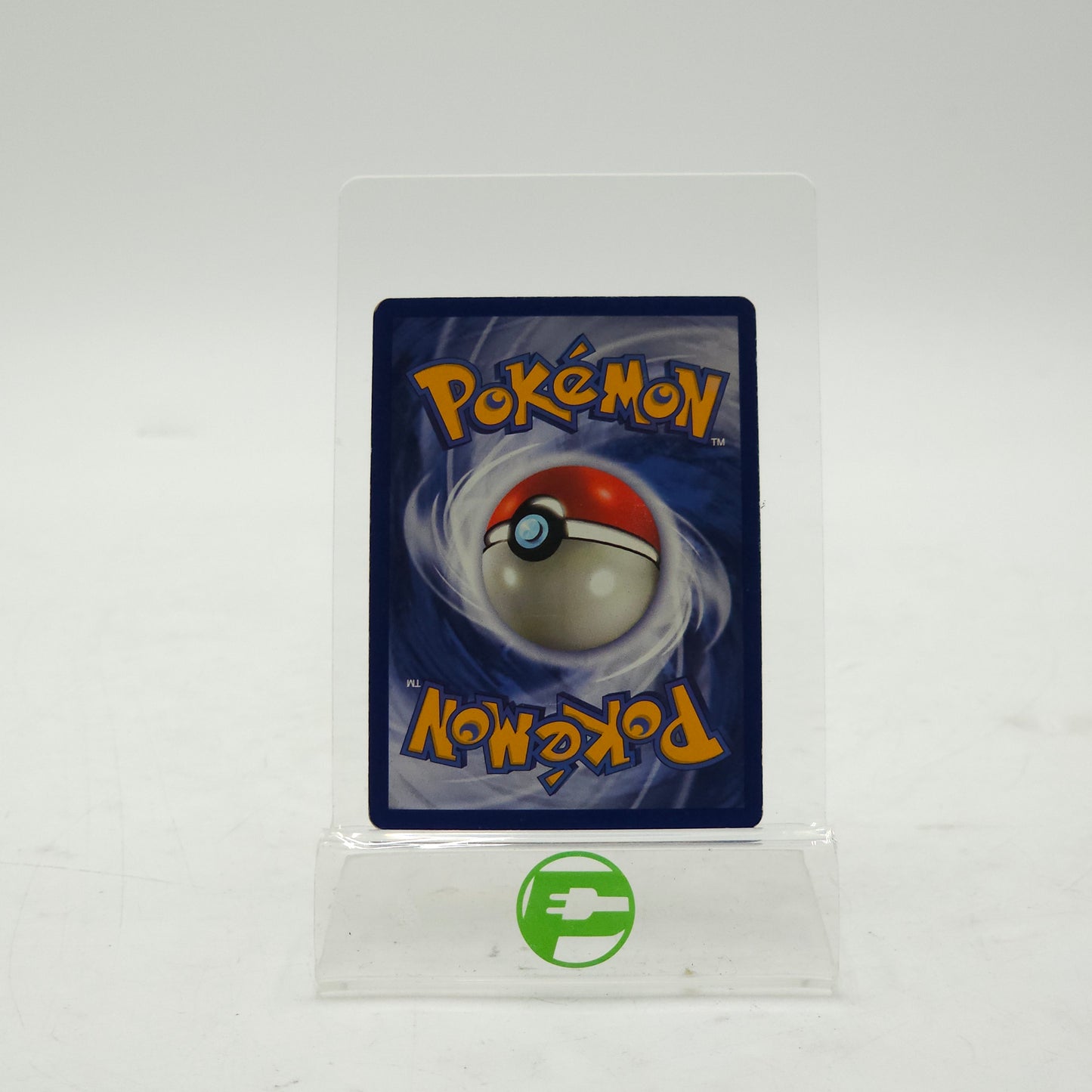 Pokémon TCG Fossil Set Kabutops 9/62 Holo Rare