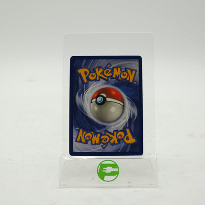 Pokémon TCG Fossil Set Kabutops 9/62 Holo Rare