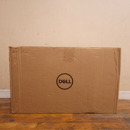 New Dell OptiPlex 7410 All in One 7410 23.8" i7-13700 2.10GHz 16GB RAM