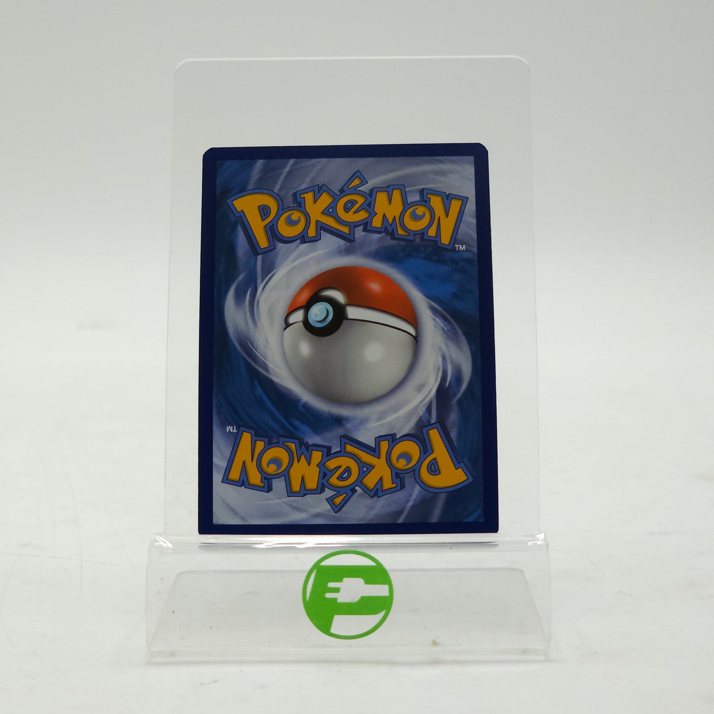 Pokémon TCG Generations Articuno 25/83 Rare Holo