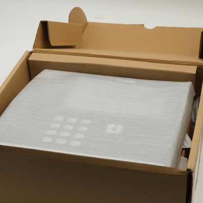 New Yealink Verizon IP Ultra Elegant Business IP Phone SIP-T48S