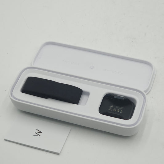 WHOOP 5.0 Health Fitness Activity Tracker