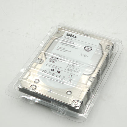 Dell 3.5" Cheetah 300GB SAS 6Gbps HDD ST3300657SS