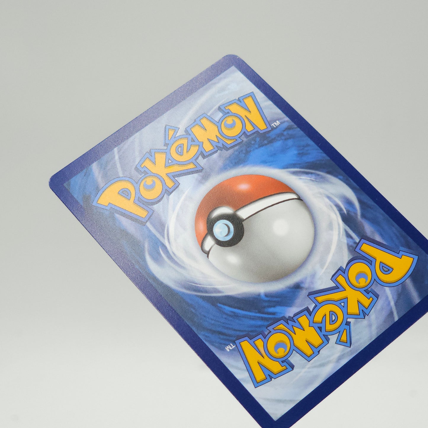 Pokémon TCG Scarlet Violet 151 Erika's Invitation 203/165 Ultra Rare Full Art