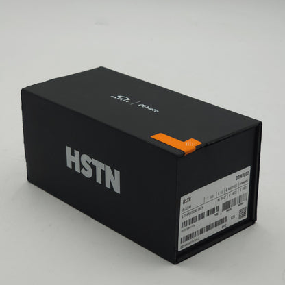 New META OAKLEY HSTN SMART GLASSES 00W8002