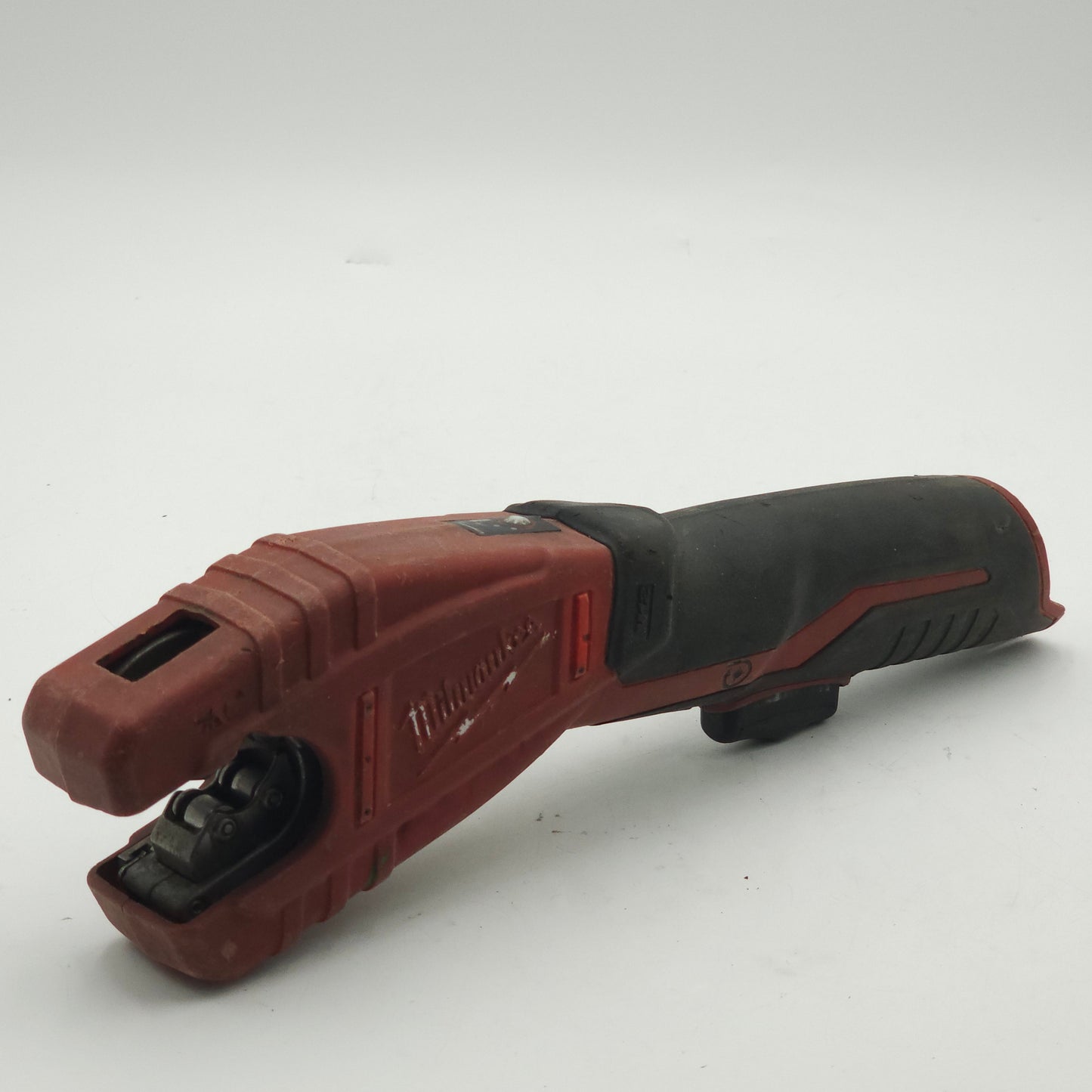 Milwaukee Copper Tubing Cutter Tool 2471-20