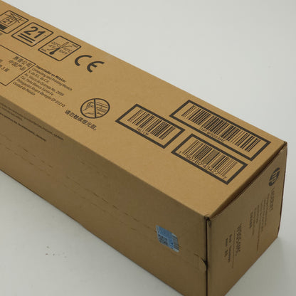 New HP Color Imaging Drum W9054MC Black Managed Image Drum