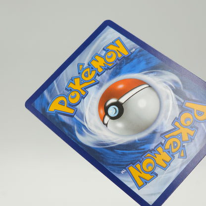 Pokémon TCG Scarlet Violet 151 Mew ex 205/165 Ultra Rare Full Art