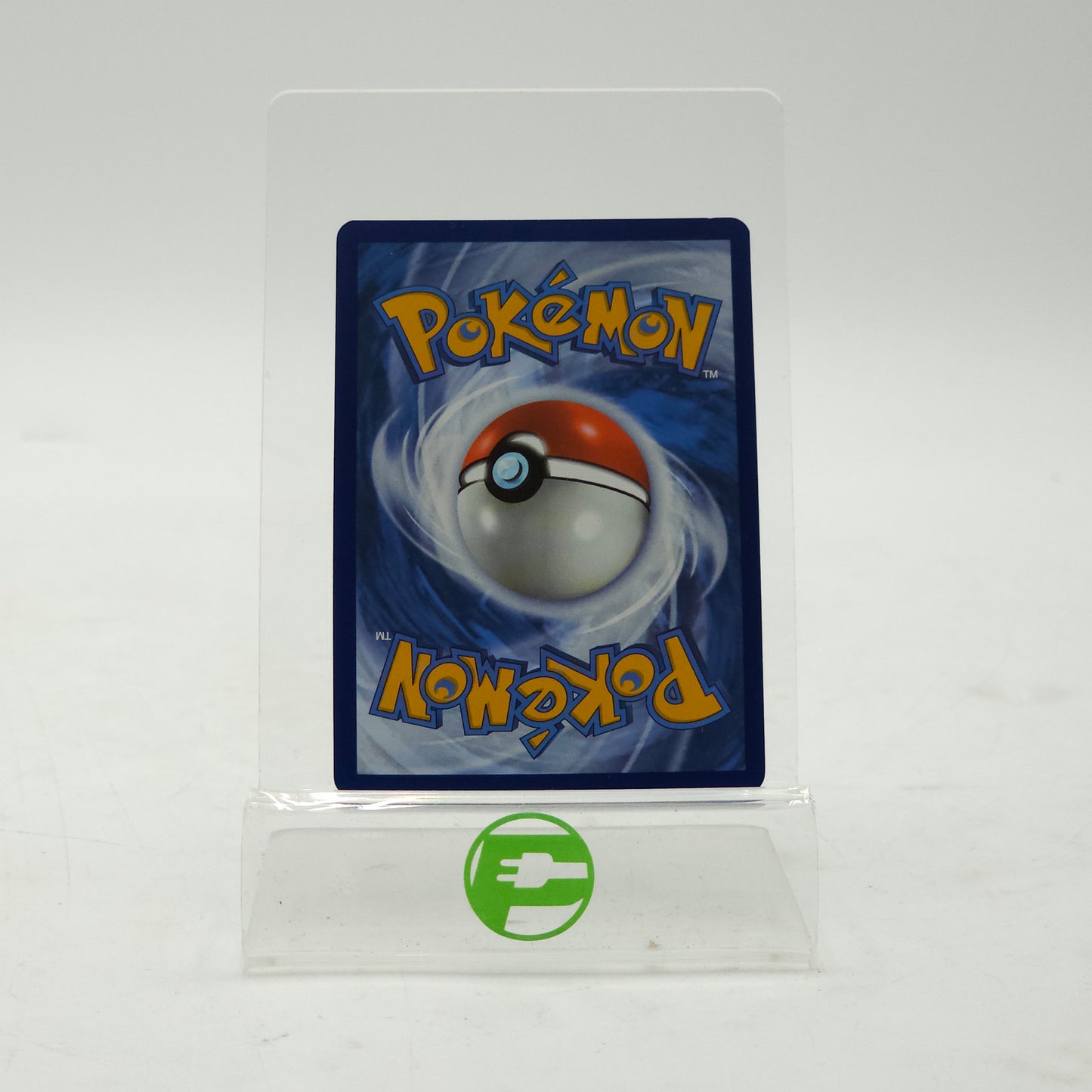 Pokémon TCG Pikachu 088 Holo Rare