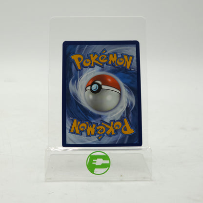 Pokémon TCG Pikachu 088 Holo Rare